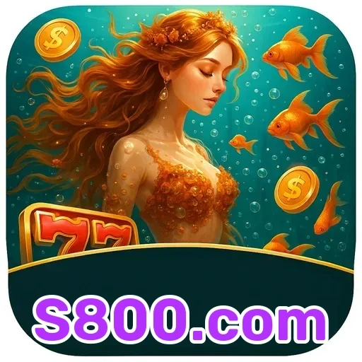 S800.com: A Nova Fronteira dos Jogos Online no Brasil