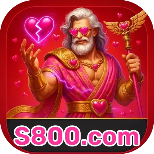 S800.com: Vantagens Únicas na Seção de Pagamento do Site