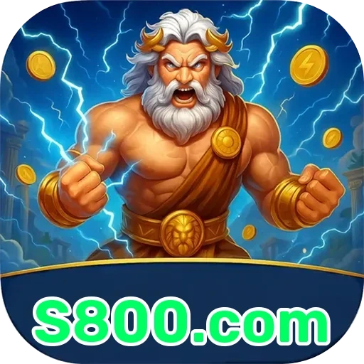 S800.com: Ofertas Imprescindíveis Para Jogadores Apaixonados