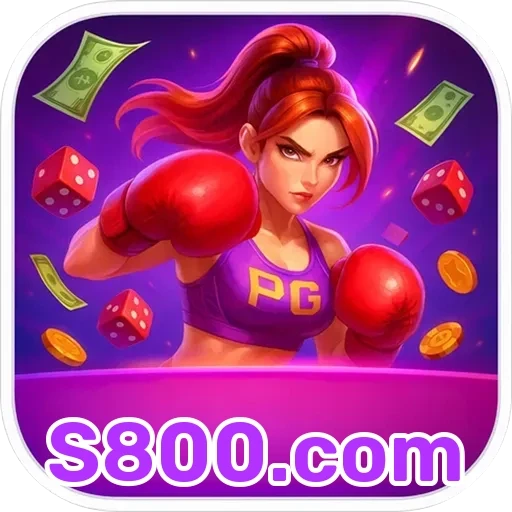 S800.com: Suporte 24/7 que Transforma Sua Experiência de Jogo